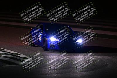 media/Oct-31-2025-Touge2Track (Fri) [[32c124376c]]/Group 2/Session 3 (Turn 2)/